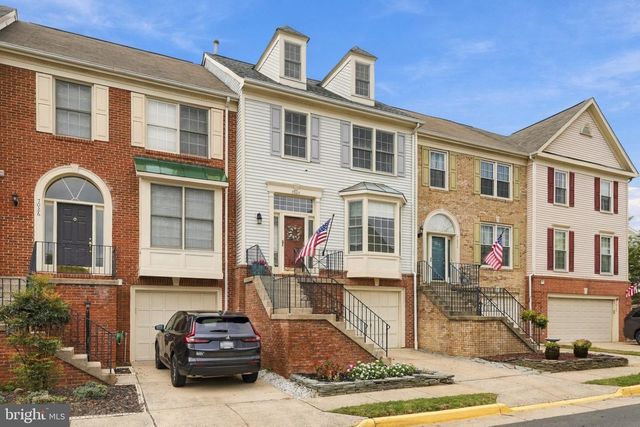 7024 FIELDHURST CT, Alexandria, VA 22315