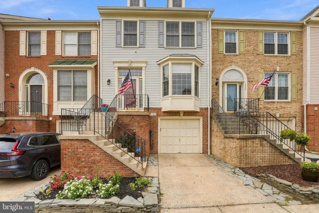 7024 FIELDHURST CT, Alexandria, VA 22315