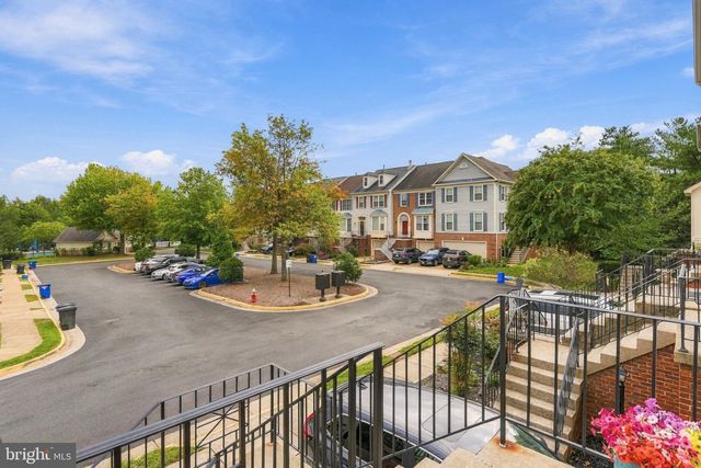 7024 FIELDHURST CT, Alexandria, VA 22315