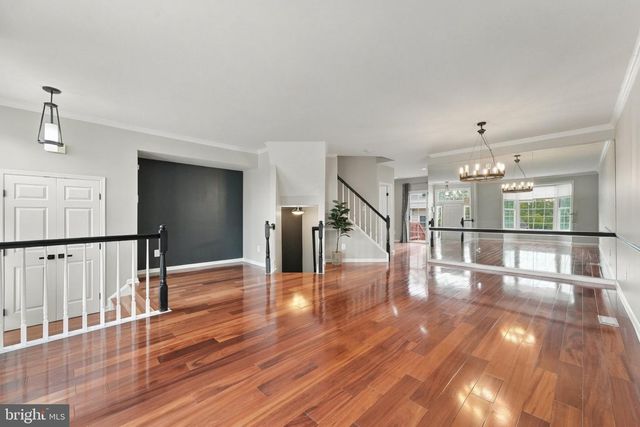 7024 FIELDHURST CT, Alexandria, VA 22315