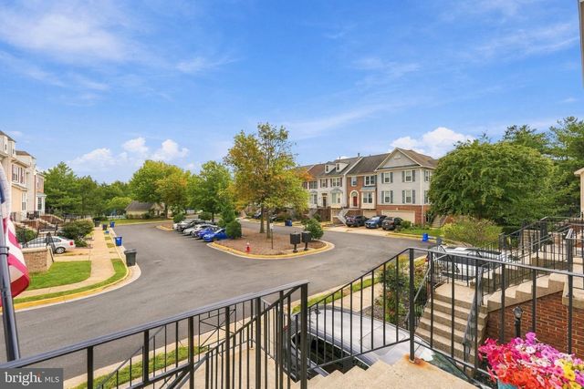 7024 FIELDHURST CT, Alexandria, VA 22315