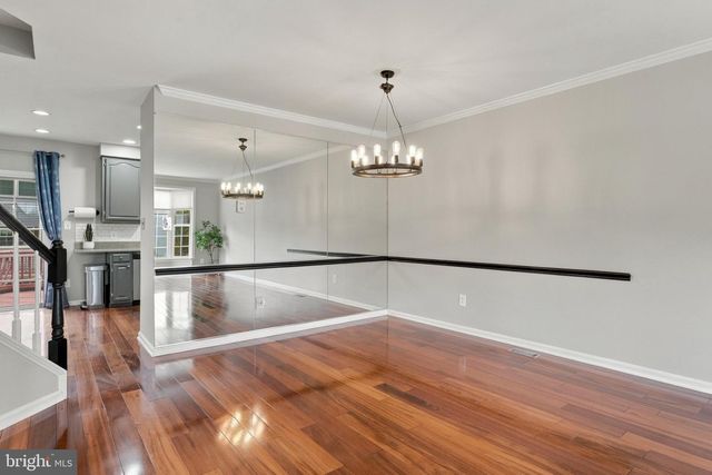 7024 FIELDHURST CT, Alexandria, VA 22315
