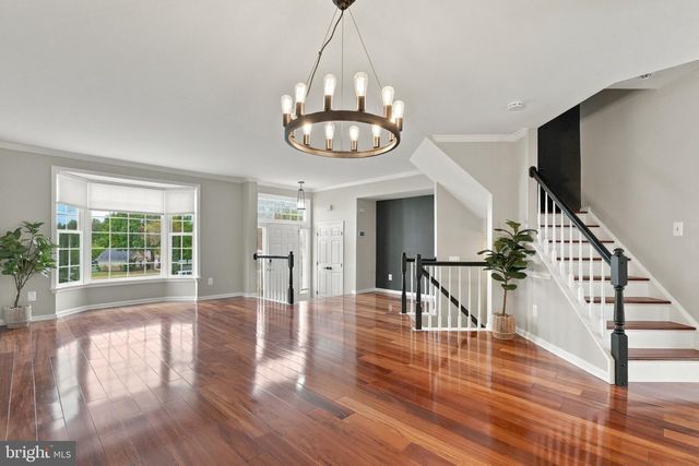 7024 FIELDHURST CT, Alexandria, VA 22315