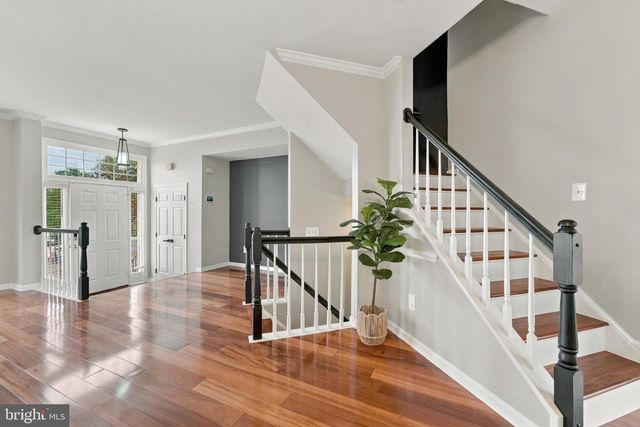 7024 FIELDHURST CT, Alexandria, VA 22315