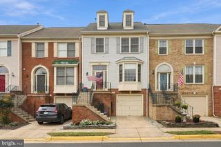 7024 FIELDHURST CT, Alexandria, VA 22315