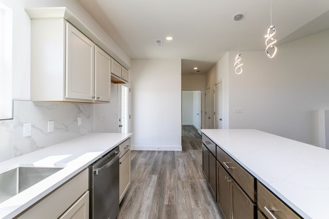 14851 WELCH DR, Ashland, MO 65010