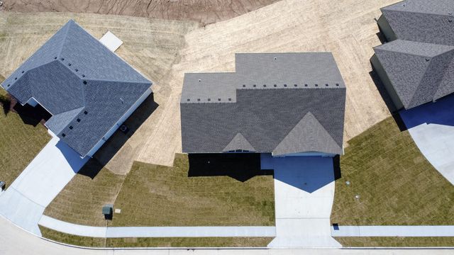 14851 WELCH DR, Ashland, MO 65010