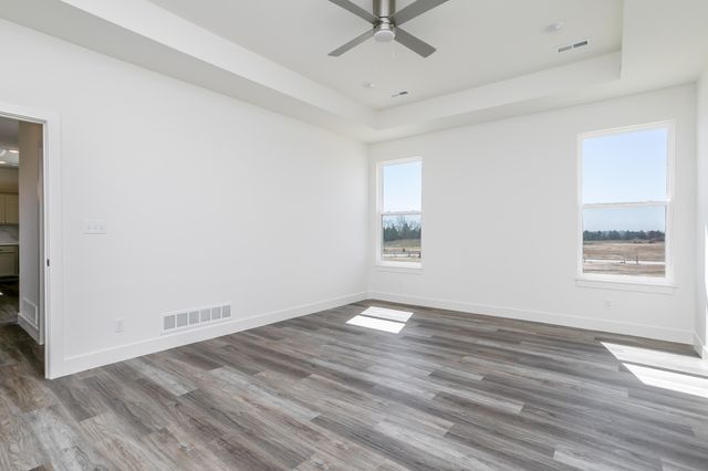 14851 WELCH DR, Ashland, MO 65010