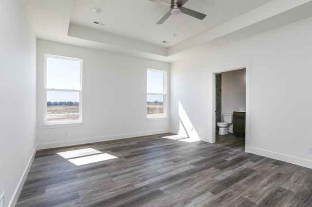 14851 WELCH DR, Ashland, MO 65010