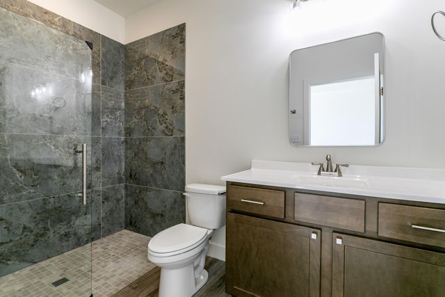 14851 WELCH DR, Ashland, MO 65010