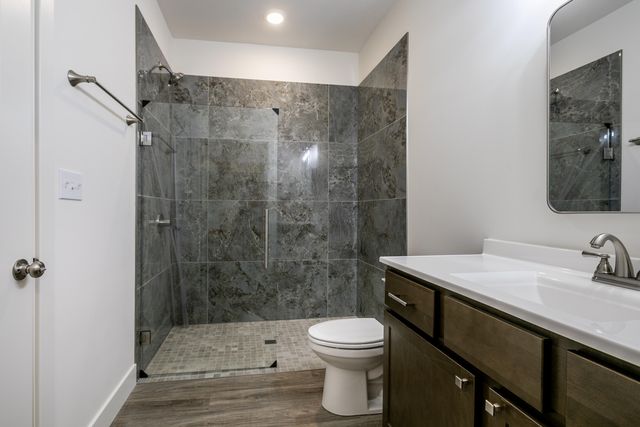 14851 WELCH DR, Ashland, MO 65010