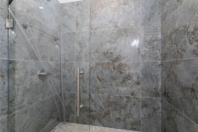 14851 WELCH DR, Ashland, MO 65010