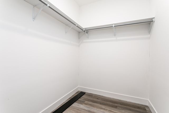 14851 WELCH DR, Ashland, MO 65010