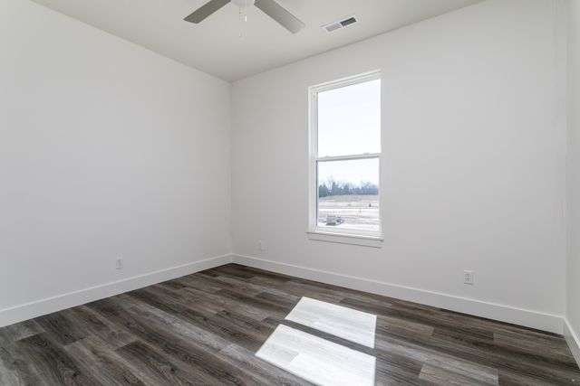 14851 WELCH DR, Ashland, MO 65010