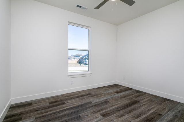 14851 WELCH DR, Ashland, MO 65010