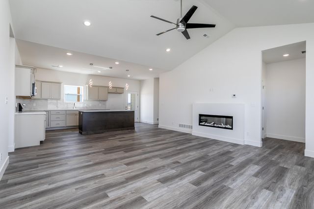 14851 WELCH DR, Ashland, MO 65010