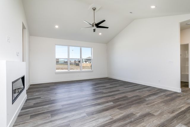 14851 WELCH DR, Ashland, MO 65010