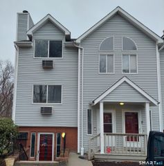 925 Oronoke Road 100B, Waterbury, CT 06708