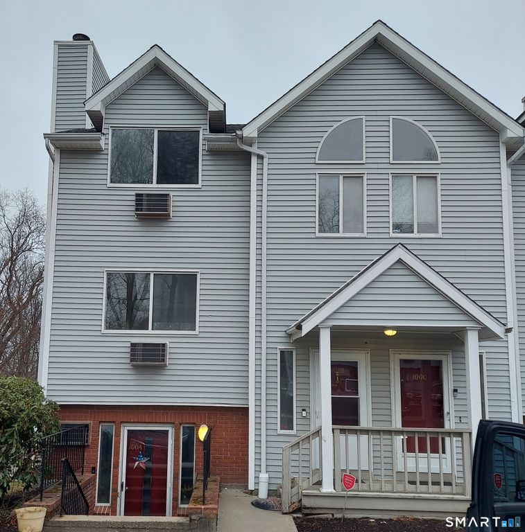 925 Oronoke Road 100B, Waterbury, CT 06708