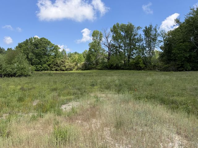 155 Reece Rd, Baxter, TN 38544
