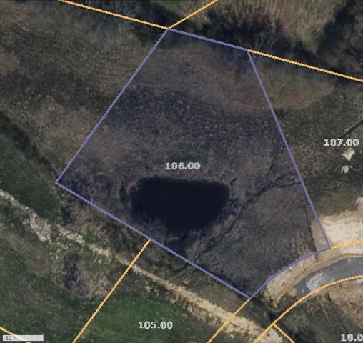 155 Reece Rd, Baxter, TN 38544