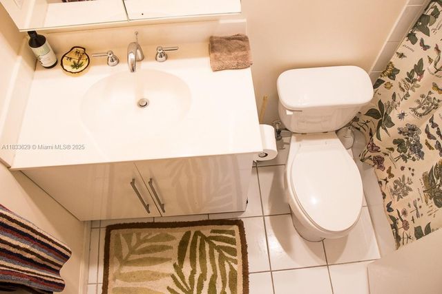 3001 S Ocean Dr 717, Hollywood, FL 33019