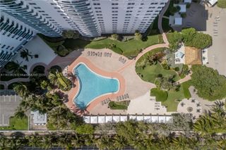 3001 S Ocean Dr 717, Hollywood, FL 33019