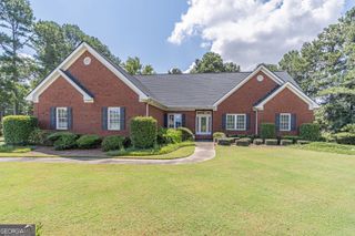 3562 Thompson Mill Road, Buford, GA 30519