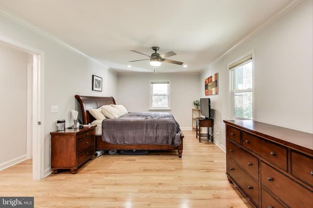 1272 MAYO RIDGE RD, Edgewater, MD 21037