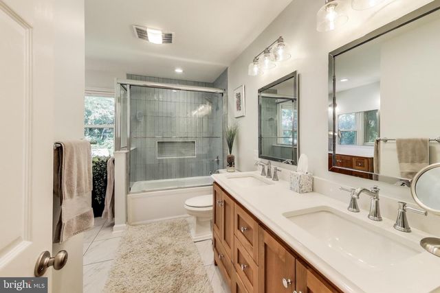1272 MAYO RIDGE RD, Edgewater, MD 21037