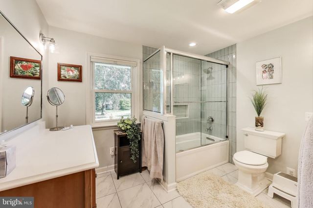1272 MAYO RIDGE RD, Edgewater, MD 21037