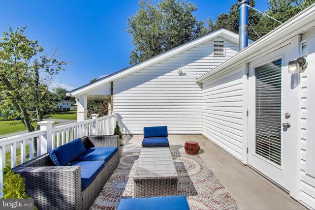 1272 MAYO RIDGE RD, Edgewater, MD 21037