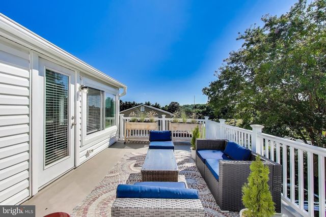 1272 MAYO RIDGE RD, Edgewater, MD 21037