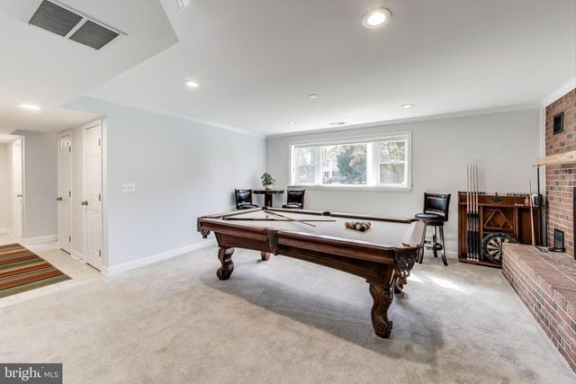 1272 MAYO RIDGE RD, Edgewater, MD 21037