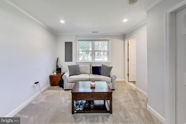 1272 MAYO RIDGE RD, Edgewater, MD 21037