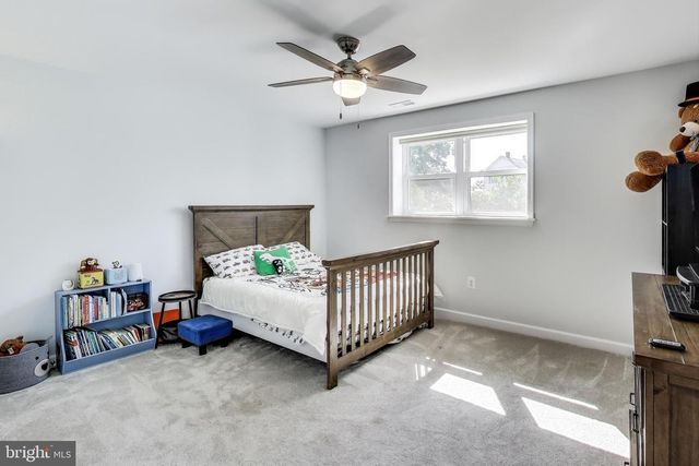 1272 MAYO RIDGE RD, Edgewater, MD 21037