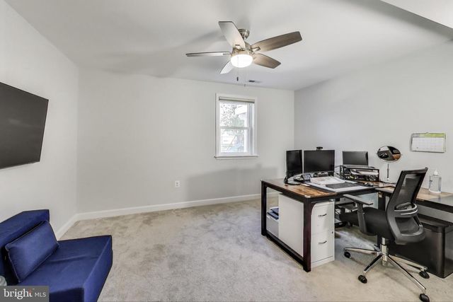 1272 MAYO RIDGE RD, Edgewater, MD 21037