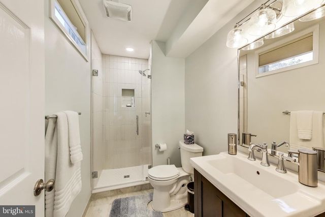 1272 MAYO RIDGE RD, Edgewater, MD 21037