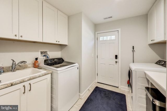 1272 MAYO RIDGE RD, Edgewater, MD 21037