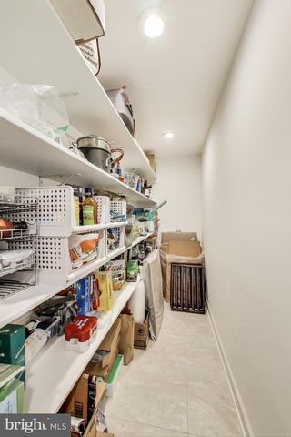 1272 MAYO RIDGE RD, Edgewater, MD 21037