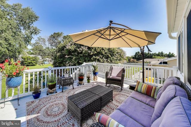 1272 MAYO RIDGE RD, Edgewater, MD 21037