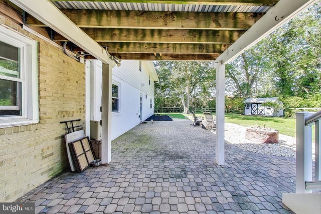1272 MAYO RIDGE RD, Edgewater, MD 21037