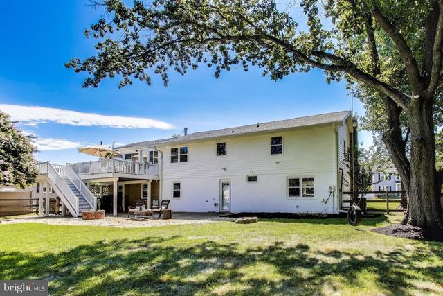 1272 MAYO RIDGE RD, Edgewater, MD 21037