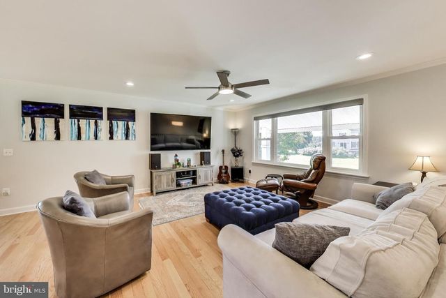 1272 MAYO RIDGE RD, Edgewater, MD 21037