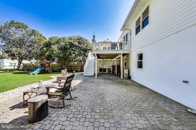 1272 MAYO RIDGE RD, Edgewater, MD 21037
