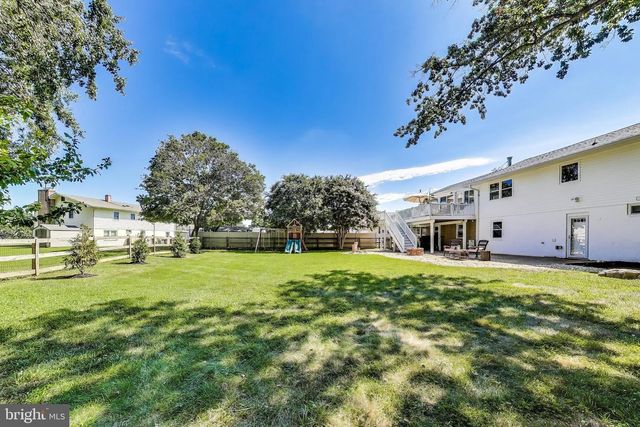 1272 MAYO RIDGE RD, Edgewater, MD 21037