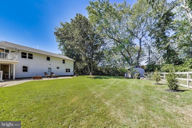 1272 MAYO RIDGE RD, Edgewater, MD 21037