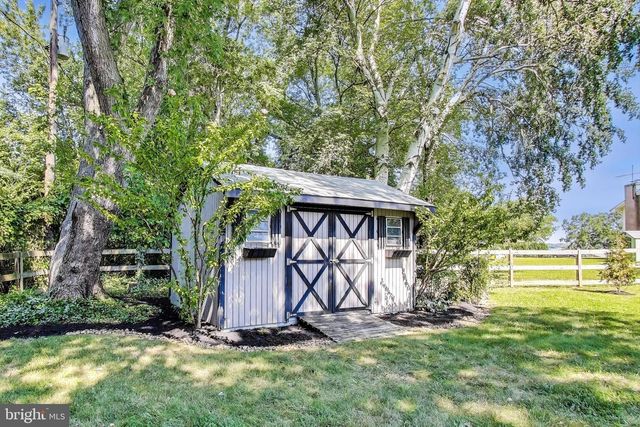 1272 MAYO RIDGE RD, Edgewater, MD 21037