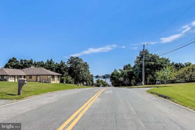 1272 MAYO RIDGE RD, Edgewater, MD 21037
