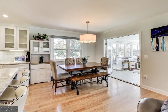 1272 MAYO RIDGE RD, Edgewater, MD 21037